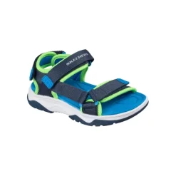 Sandalias Skechers Tread Seeker