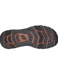 Sandalias Skechers TRESMEN