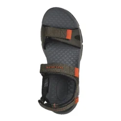 Sandalias Skechers TRESMEN