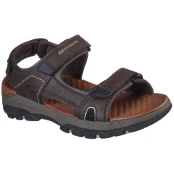 Sandalias Skechers TRESMEN - HIRANO