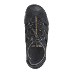 Sandalias Skechers TRESMEN - MENARD