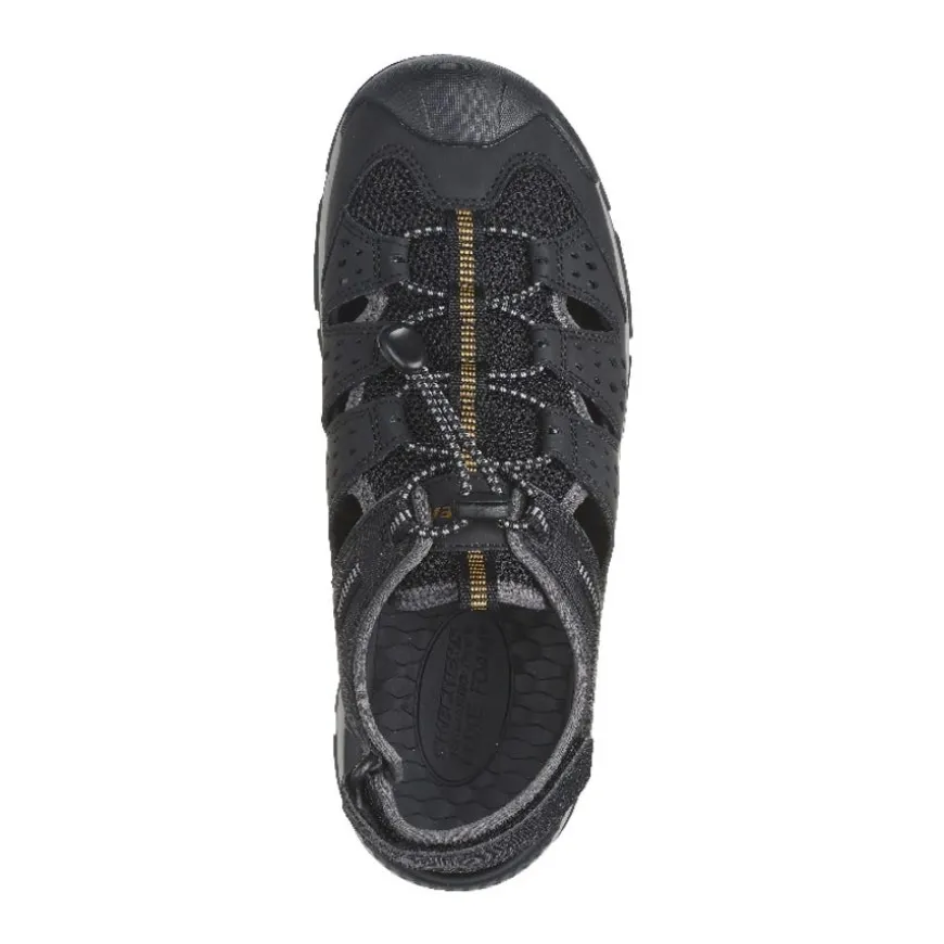 Sandalias Skechers TRESMEN - MENARD
