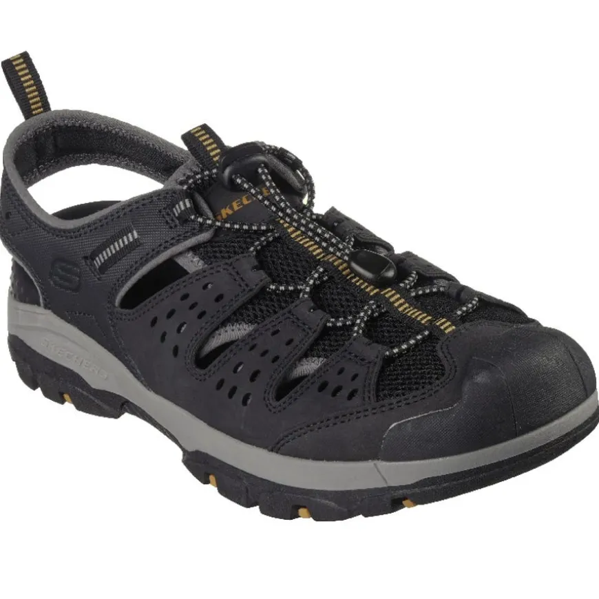 Sandalias Skechers TRESMEN - MENARD