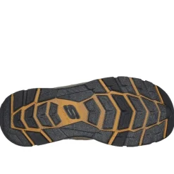Sandalias Skechers TRESMEN - MENARD