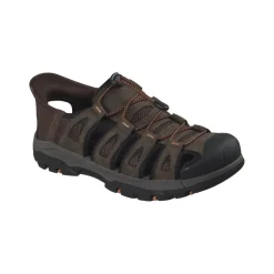 Sandalias Skechers TRESMEN - NORVICK