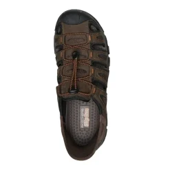 Sandalias Skechers TRESMEN - NORVICK
