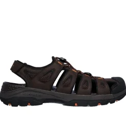 Sandalias Skechers Tresmen - Outseen