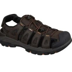 Sandalias Skechers Tresmen - Outseen