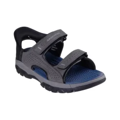 Sandalias Skechers TRESMEN - REECE