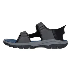 Sandalias Skechers TRESMEN - REECE