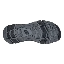 Sandalias Skechers TRESMEN - REECE