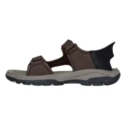 Sandalias Skechers TRESMEN - REECE