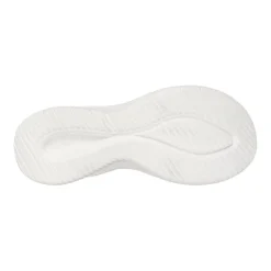 Sandalias Skechers ULTRA FLEX 3.0 SANDAL - SUMME