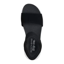Sandalias Skechers ULTRA FLEX 3.0 SANDAL - SUMME
