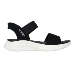 Sandalias Skechers ULTRA FLEX 3.0 SANDAL - SUMME