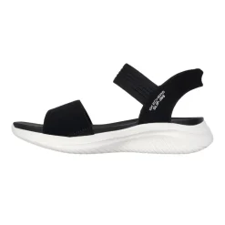 Sandalias Skechers ULTRA FLEX 3.0 SANDAL - SUMME