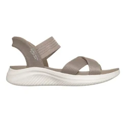 Sandalias Skechers ULTRA FLEX 3.0 SANDAL - NEVER