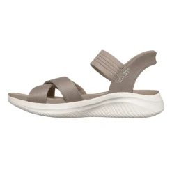 Sandalias Skechers ULTRA FLEX 3.0 SANDAL - NEVER