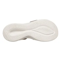 Sandalias Skechers ULTRA FLEX 3.0 SANDAL - NEVER