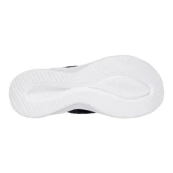 Sandalias Skechers ULTRA FLEX 3.0 SANDAL - SUN W