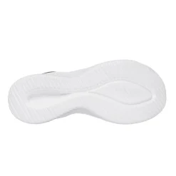 Sandalias Skechers ULTRA FLEX 3.0 - SUMMERVILLE