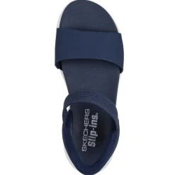 Sandalias Skechers ULTRA FLEX 3.0 - SUMMERVILLE
