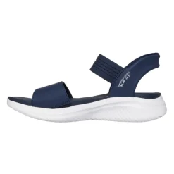 Sandalias Skechers ULTRA FLEX 3.0 - SUMMERVILLE