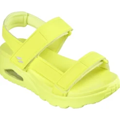 Sandalias Skechers UNO