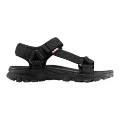 Sandalias +8000 Tehon