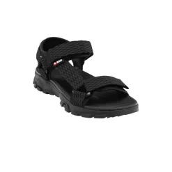 Sandalias +8000 Tehon