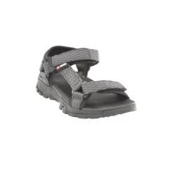 Sandalias +8000 Tehon
