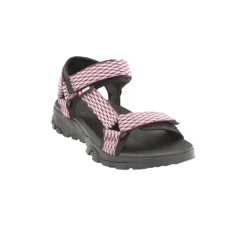 Sandalias +8000 Tehon W