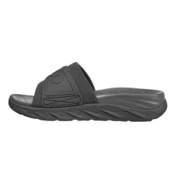 Sandalias +8000 Tekun 26V