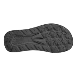 Sandalias +8000 Tekun 26V