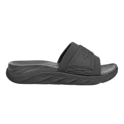 Sandalias +8000 Tekun 26V