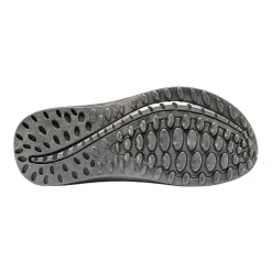 Sandalias +8000 Tenzin