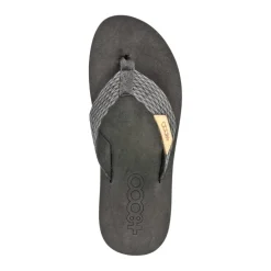 Sandalias +8000 Tenzin