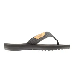 Sandalias +8000 Tenzin