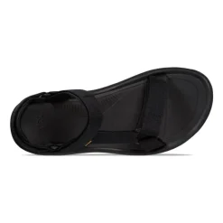 Sandalias Teva Hurricane Xlt2 Atmosf.Blk Grey