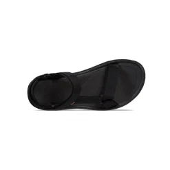 Sandalias Teva Hurricane Xlt2 Atmosf.Blk Grey