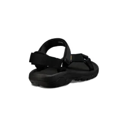 Sandalias Teva Hurricane Xlt2 Atmosf.Blk Grey
