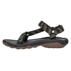 Sandalias Teva M Hurricane Xlt2
