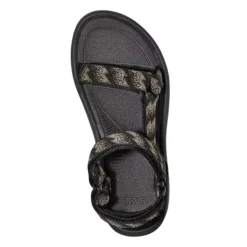 Sandalias Teva M Hurricane Xlt2