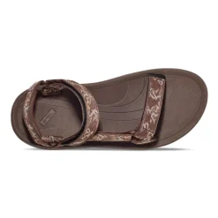 Sandalias Teva M Winsted