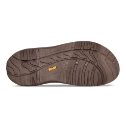 Sandalias Teva M Winsted