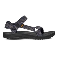 Sandalias Teva M Winsted