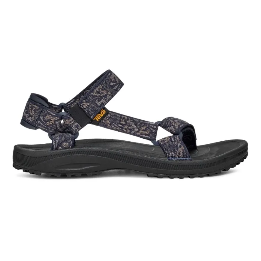 Sandalias Teva M Winsted