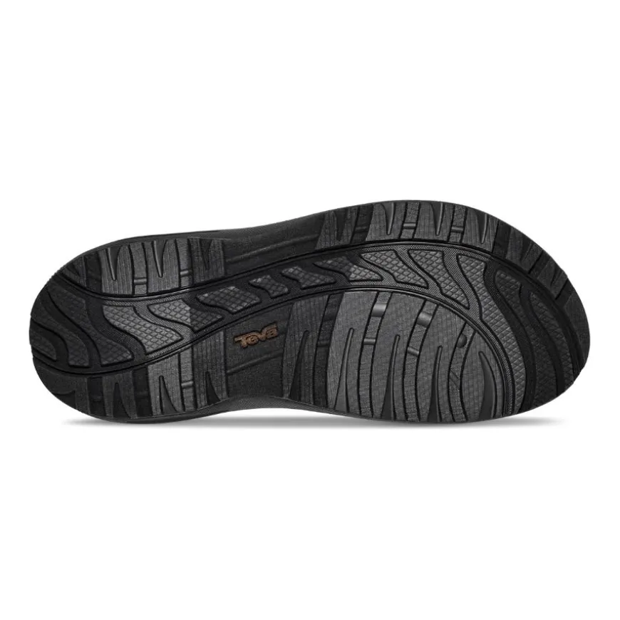 Sandalias Teva M Winsted
