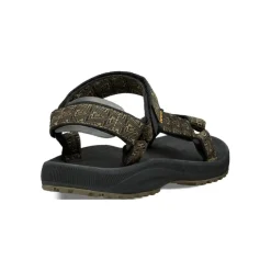 Sandalias Teva M Winsted