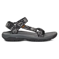 Sandalias Teva Sandalia M Hurricane Xlt2